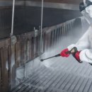 군서축산 이미지