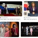 우방인쇄 이미지