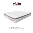 용구대로2325번길 이미지