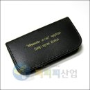 반석인쇄 Daum카페