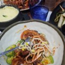 동춘다누리체육센터 이미지