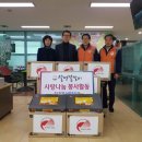 남전경로당 이미지