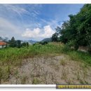 회원동129 이미지