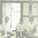 돈수재 | 돈수재(惇修齋) 덕진면 금강리 금산