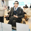 하운드호텔(와우) 이미지