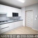 대구대남초등학교 이미지