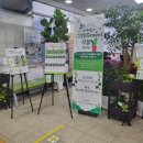 광남2동-14 이미지