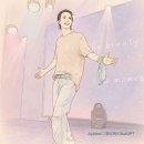 5️⃣5️⃣ 좋고 좋고 좋아 이미지