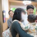 김현미소아청소년과의원 이미지