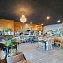 미미네민박 | 영덕 강구 술집 밥집 뷰 맛집 : &#39;미미네&#39; 바지락술찜 등갈비구이 정성스런 한끼 또갈집