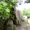예산-05 이미지
