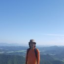 제일건재