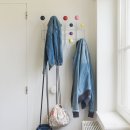 토이 play 이미지