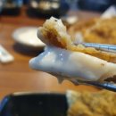 착한대구대가리 이미지