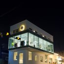 코스모(COSMO) 이미지