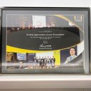 서울미소그린치과의원 이미지