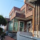 홍성수입가구 가죽소파 장식장 웨건 스텐드 구입후기
