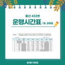 현대강변2차 아파트 사거리 이미지
