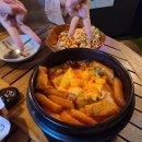 역전할머니맥주(영등점) 이미지