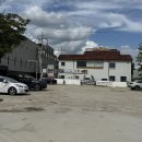 (유)광양매실한과 | 양평 무채색 한옥 흑유재 카페 메뉴 주차