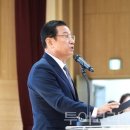 보훈복지타운 제5 투어코리아