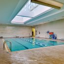 라세느헤어 이미지