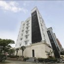 자라호텔평화광장점 이미지