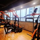 씨유 의정부운동장점 | 의정부 PT 찾는다면 여기! 신곡동 헬스장 꿀핏휘트니스 신곡점 솔직 후기