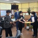순천왕의중학교 이미지