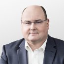 (주)애그리비즈니스 이미지