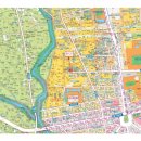 서귀서초등학교 이미지