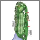 신라CC클럽하우스 이미지