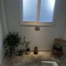 라뚜셩트 베이커리 이미지