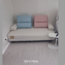 하양의료기