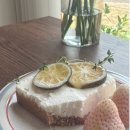 빌리커피바(BILI COFFEE BAR)