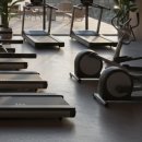 인지건강(치미예방) | 치매예방, 효과가 달라지는 인지훈련의 핵심