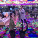 엄다어린이집 이미지