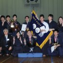 원형검도관 이미지