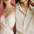코리아 이미지