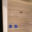 호텔그레이톤둔산 이미지