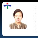 정지말공원 네이버블로그