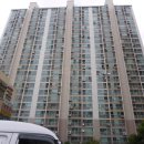 만수3동-26 | 인천시 남동구 만수동 햇빛마을 벽산 108동 24층 85㎡ (26평) 인천11계 2016-34047 아파트경매