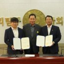 대전장애우권익문제연구소 이미지