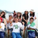 한우리인성회 이미지