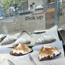 카페 클래스인(cafe calss-in) | 영종도 신상카페 PIM 아기랑 카페 추천, 요즘 가장 핫한 대형카페 방문후기