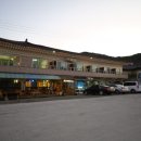 만선회센타