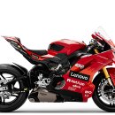 축항대로291번길 이미지