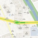 블링블링 셀프세차 이미지