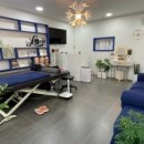 예쁨더하기 이미지