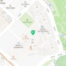 벨라시타가정의학과의원 이미지